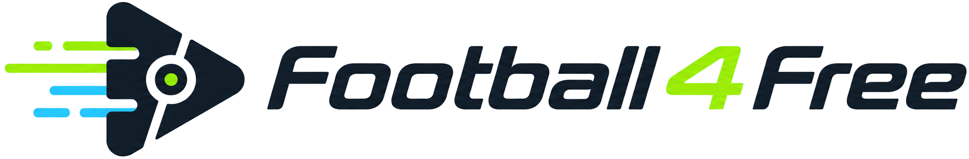Football4Free